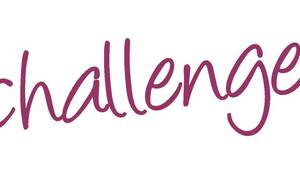 Challenge 2015