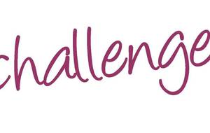 Challenge 2016 : le 9 juillet!!!!