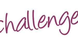 INFO ! 1er juillet : Challenge 2017. 