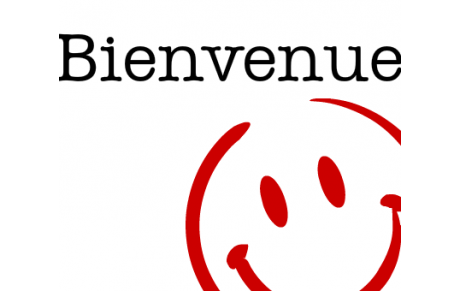 Bienvenue aux nouveaux archers !