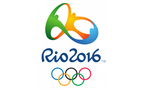 JO 2016 : suivre le tir à l'arc !