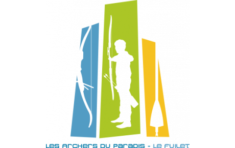 La rentrée et nouvelles inscriptions : pour les jeunes c'est complet !!!!