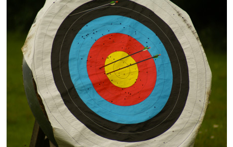 JOURNEES DECOUVERTES